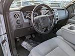 Used 2011 Ford F-150 XLT Super Cab for sale #BFD21051T - photo 12