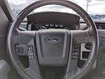Used 2011 Ford F-150 XLT Super Cab for sale #BFD21051T - photo 13