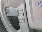 Used 2011 Ford F-150 XLT Super Cab for sale #BFD21051T - photo 14