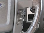 Used 2011 Ford F-150 XLT Super Cab for sale #BFD21051T - photo 15