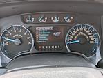 Used 2011 Ford F-150 XLT Super Cab for sale #BFD21051T - photo 16