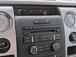 Used 2011 Ford F-150 XLT Super Cab for sale #BFD21051T - photo 17