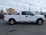 Used 2011 Ford F-150 XLT Super Cab for sale #BFD21051T - photo 1