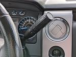 Used 2011 Ford F-150 XLT Super Cab for sale #BFD21051T - photo 19