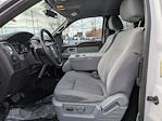 Used 2011 Ford F-150 XLT Super Cab for sale #BFD21051T - photo 20