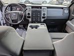 Used 2011 Ford F-150 XLT Super Cab for sale #BFD21051T - photo 21