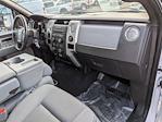 Used 2011 Ford F-150 XLT Super Cab for sale #BFD21051T - photo 26