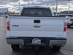 Used 2011 Ford F-150 XLT Super Cab for sale #BFD21051T - photo 3
