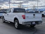 Used 2011 Ford F-150 XLT Super Cab for sale #BFD21051T - photo 4