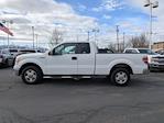 Used 2011 Ford F-150 XLT Super Cab for sale #BFD21051T - photo 5