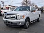 Used 2011 Ford F-150 XLT Super Cab for sale #BFD21051T - photo 6