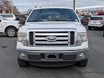 Used 2011 Ford F-150 XLT Super Cab for sale #BFD21051T - photo 7