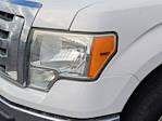 Used 2011 Ford F-150 XLT Super Cab for sale #BFD21051T - photo 8