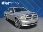 Used 2011 Dodge Ram 1500 Sport Crew Cab for sale #BS699337T - photo 29