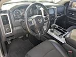 Used 2011 Dodge Ram 1500 Sport Crew Cab for sale #BS699337T - photo 12
