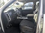 Used 2011 Dodge Ram 1500 Sport Crew Cab for sale #BS699337T - photo 13