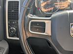 Used 2011 Dodge Ram 1500 Sport Crew Cab for sale #BS699337T - photo 15