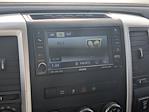 Used 2011 Dodge Ram 1500 Sport Crew Cab for sale #BS699337T - photo 18