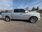 Used 2011 Dodge Ram 1500 Sport Crew Cab for sale #BS699337T - photo 1
