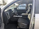 Used 2011 Dodge Ram 1500 Sport Crew Cab for sale #BS699337T - photo 21
