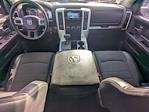 Used 2011 Dodge Ram 1500 Sport Crew Cab for sale #BS699337T - photo 22