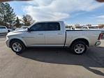 Used 2011 Dodge Ram 1500 Sport Crew Cab for sale #BS699337T - photo 5