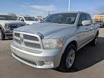 Used 2011 Dodge Ram 1500 Sport Crew Cab for sale #BS699337T - photo 6