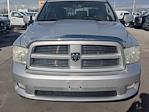 Used 2011 Dodge Ram 1500 Sport Crew Cab for sale #BS699337T - photo 7