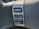 Used 2012 Nissan Titan SV Crew Cab 4x4 Pickup for sale #CN320832T - photo 12