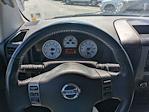 Used 2012 Nissan Titan SV Crew Cab 4x4 Pickup for sale #CN320832T - photo 13