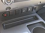 Used 2012 Nissan Titan SV Crew Cab 4x4 Pickup for sale #CN320832T - photo 16