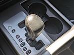 Used 2012 Nissan Titan SV Crew Cab 4x4 Pickup for sale #CN320832T - photo 17