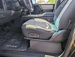 Used 2012 Nissan Titan SV Crew Cab 4x4 Pickup for sale #CN320832T - photo 19