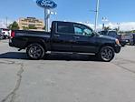 Used 2012 Nissan Titan SV Crew Cab 4x4 Pickup for sale #CN320832T - photo 6