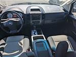 Used 2012 Nissan Titan SV Crew Cab 4x4 Pickup for sale #CN320832T - photo 20