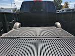 Used 2012 Nissan Titan SV Crew Cab 4x4 Pickup for sale #CN320832T - photo 22