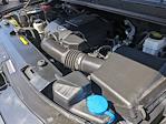 Used 2012 Nissan Titan SV Crew Cab 4x4 Pickup for sale #CN320832T - photo 24