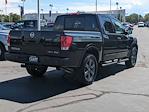 Used 2012 Nissan Titan SV Crew Cab 4x4 Pickup for sale #CN320832T - photo 2