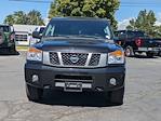 Used 2012 Nissan Titan SV Crew Cab 4x4 Pickup for sale #CN320832T - photo 8