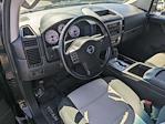 Used 2012 Nissan Titan SV Crew Cab 4x4 Pickup for sale #CN320832T - photo 9