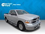 2012 Ram 1500 Quad Cab 4WD Pickup for sale #CS106178T - photo 1