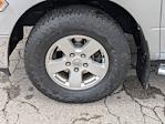 2012 Ram 1500 Quad Cab 4WD Pickup for sale #CS106178T - photo 10