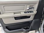 2012 Ram 1500 Quad Cab 4WD Pickup for sale #CS106178T - photo 11