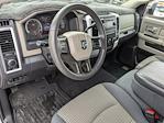 2012 Ram 1500 Quad Cab 4WD Pickup for sale #CS106178T - photo 13