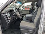 2012 Ram 1500 Quad Cab 4WD Pickup for sale #CS106178T - photo 14