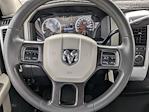 2012 Ram 1500 Quad Cab 4WD Pickup for sale #CS106178T - photo 15