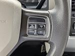 2012 Ram 1500 Quad Cab 4WD Pickup for sale #CS106178T - photo 16