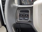 2012 Ram 1500 Quad Cab 4WD Pickup for sale #CS106178T - photo 17