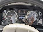 2012 Ram 1500 Quad Cab 4WD Pickup for sale #CS106178T - photo 18