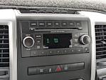 2012 Ram 1500 Quad Cab 4WD Pickup for sale #CS106178T - photo 19